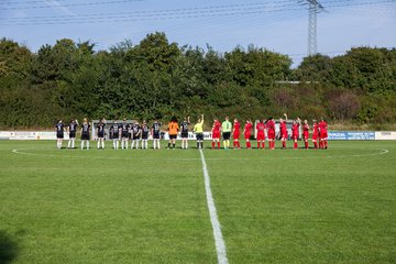 Bild 46 - Frauen Verbandsliga TSV Vineta Audorf - Kieler MTV2 : Ergebnis: 1:1